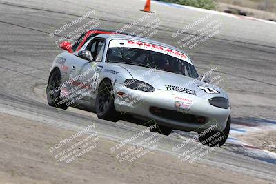 media/Jun-08-2024-Nasa (Sat) [[ae7d72cb3c]]/Race Group A/Race (Off Ramp)/